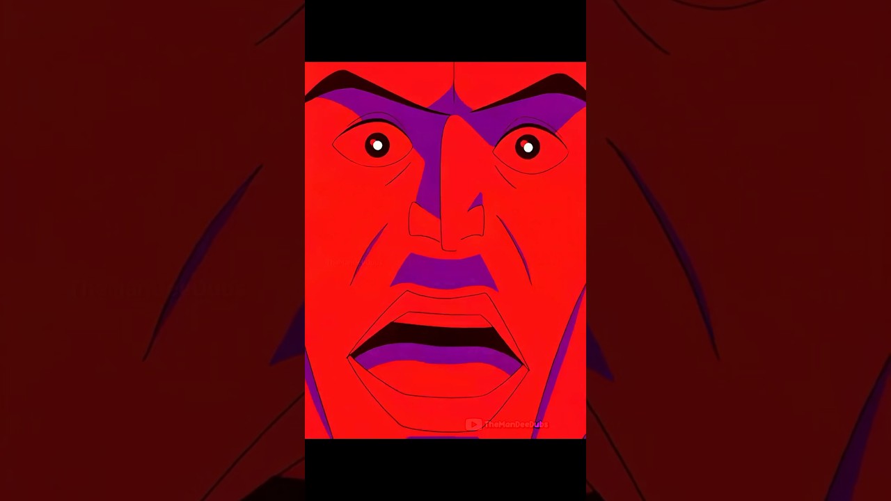 Lex Luthor Sacrifices Himself To Save The World | #youtubeshorts #explorepage #superman #batman #dc