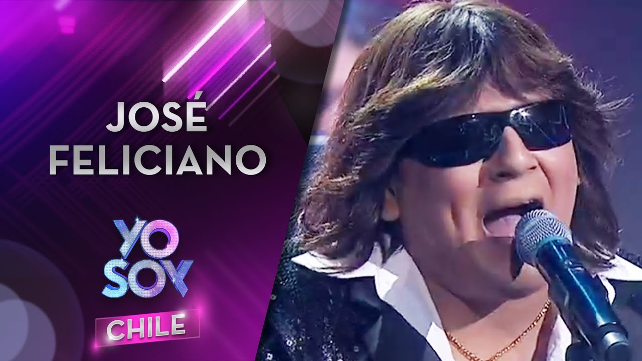 Sebastián Landa conquistó Yo Soy Chile 3 con 