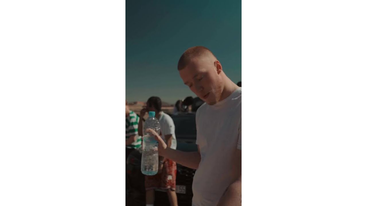 [FREE FOR PROFIT] HUGO x Jersey Club x UK Garage Type Beat “DROP THE BOX” | @ItsJustSounds26