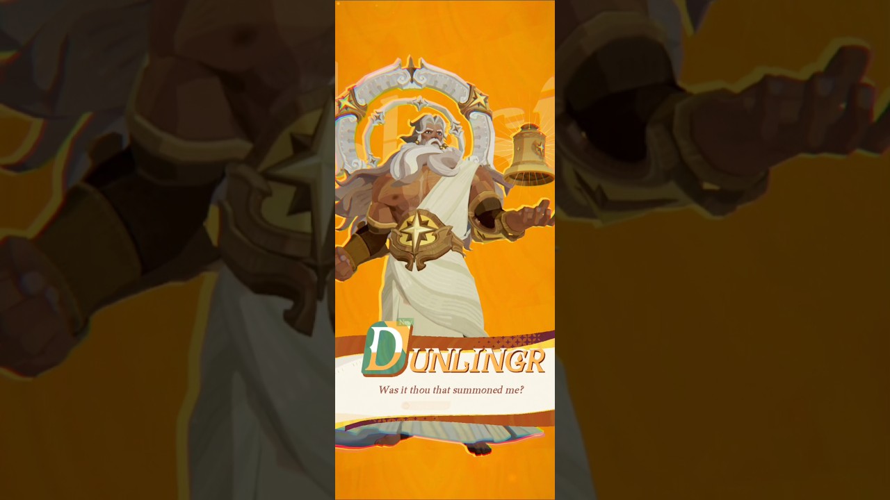 Back 2 Back Dunlingr #afkjourney