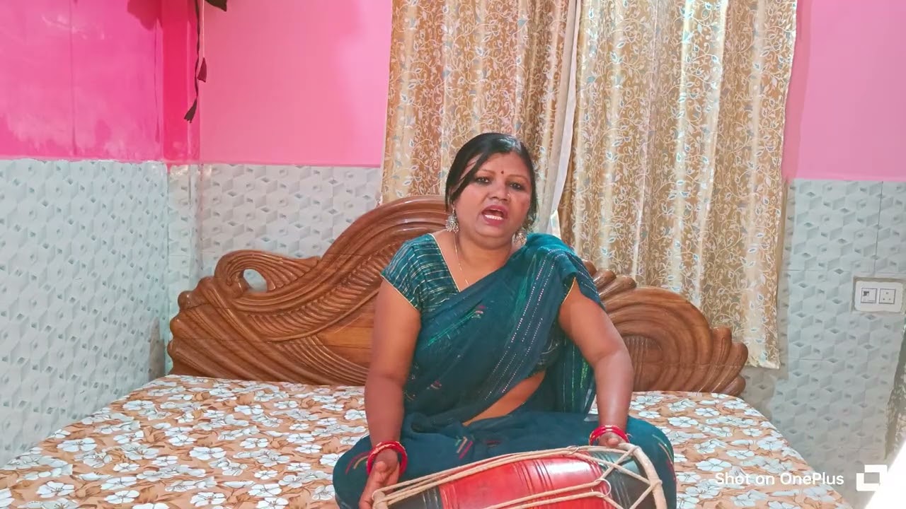 शिवगुरु की बगिया में 🌸 | Shivguru Bhajan 2026#Shivguru #Mahadev #ShivShishya #HarindranandJi🕉️🙏🌺🩵