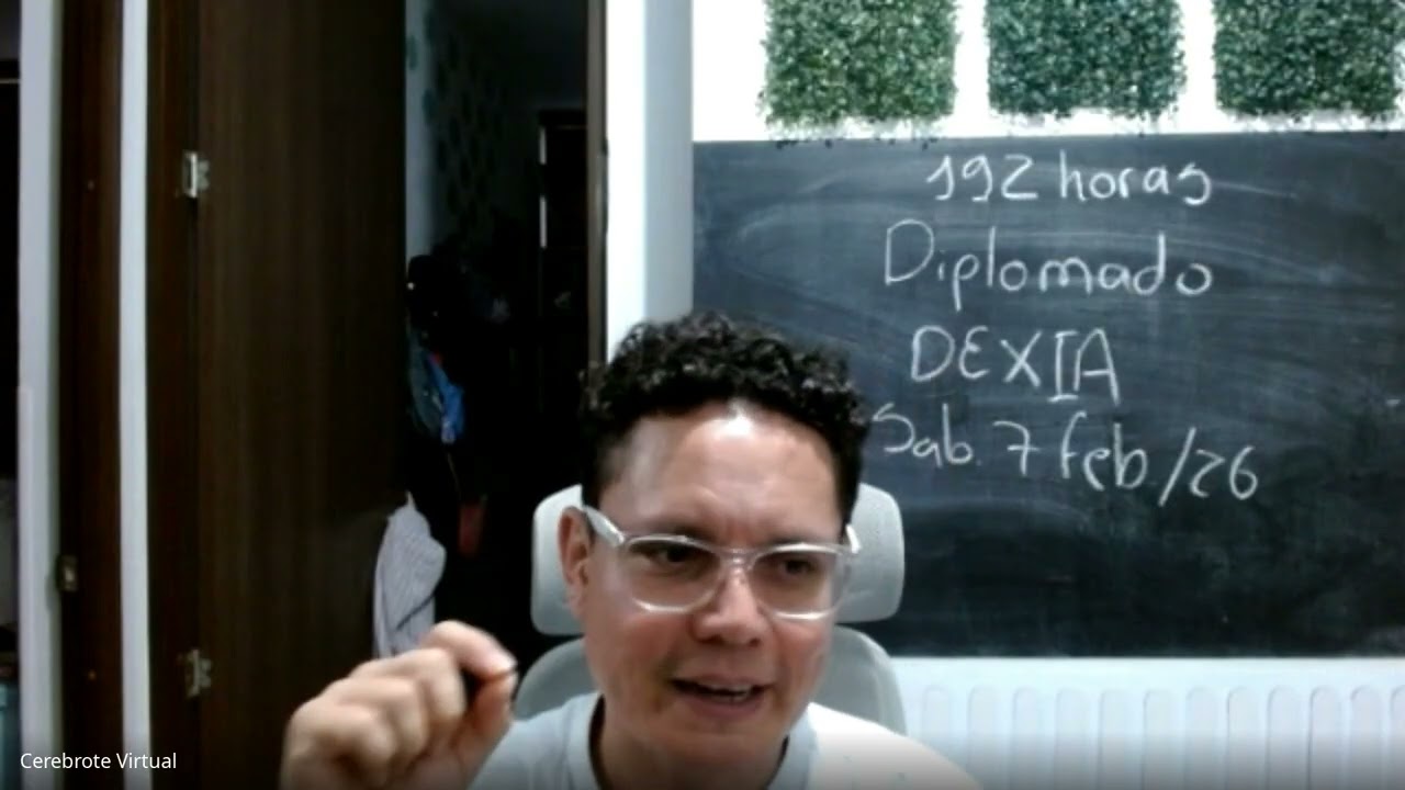 Guía práctica para escribir un artículo científico con el apoyo ia - Clase 3 de 3