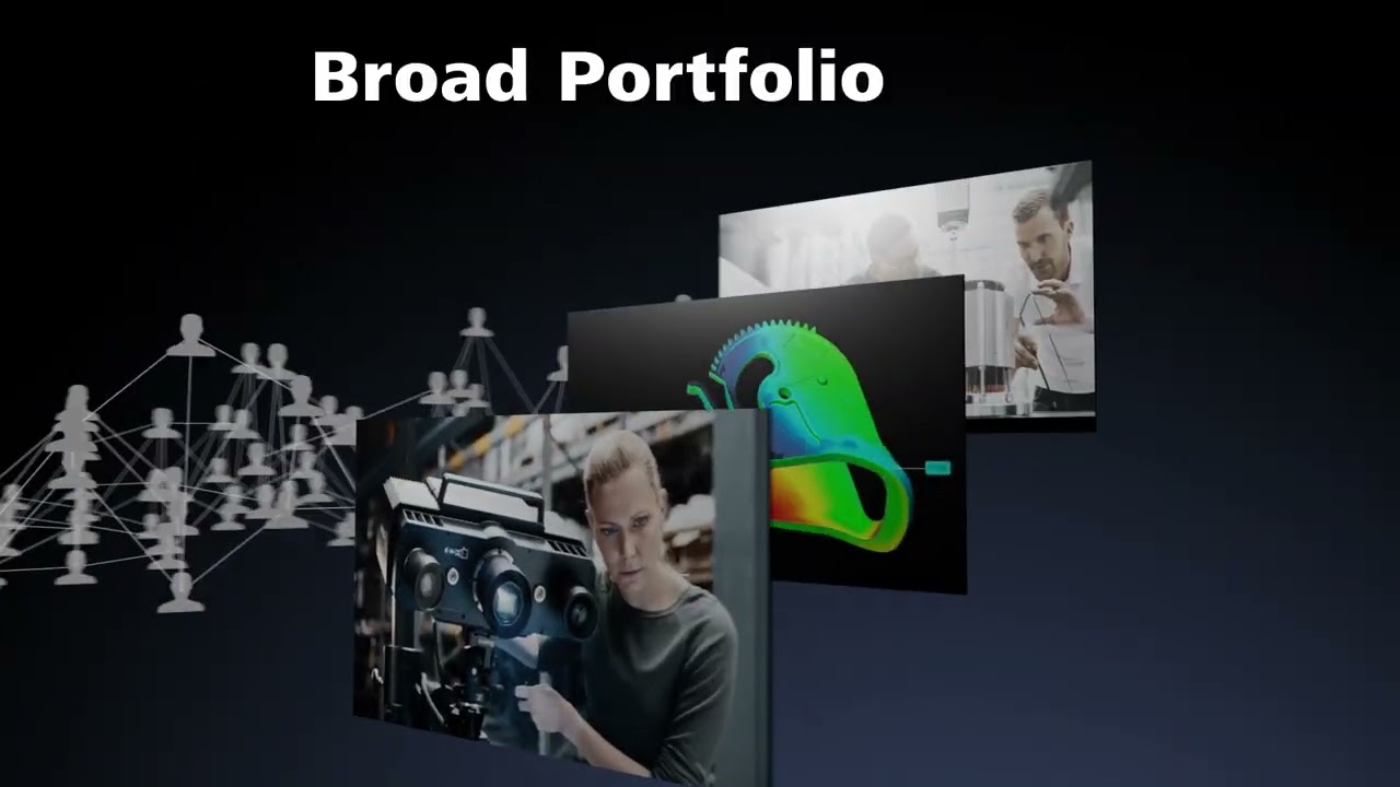 ZEISS ACADEMY METROLOY zieht um