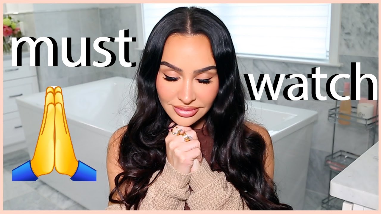 ОТКРЫВАЮСЬ.. ГОТОВЬТЕСЬ ВМЕСТЕ СО МНОЙ