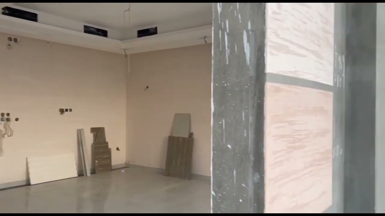 التكسيه الخارجيه للقسيمه (سيقما - سان ماركو - جي آر سي) المطلاع