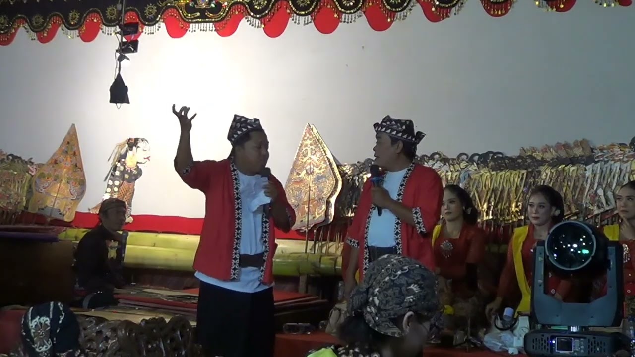 CAK KOMET TERBARU