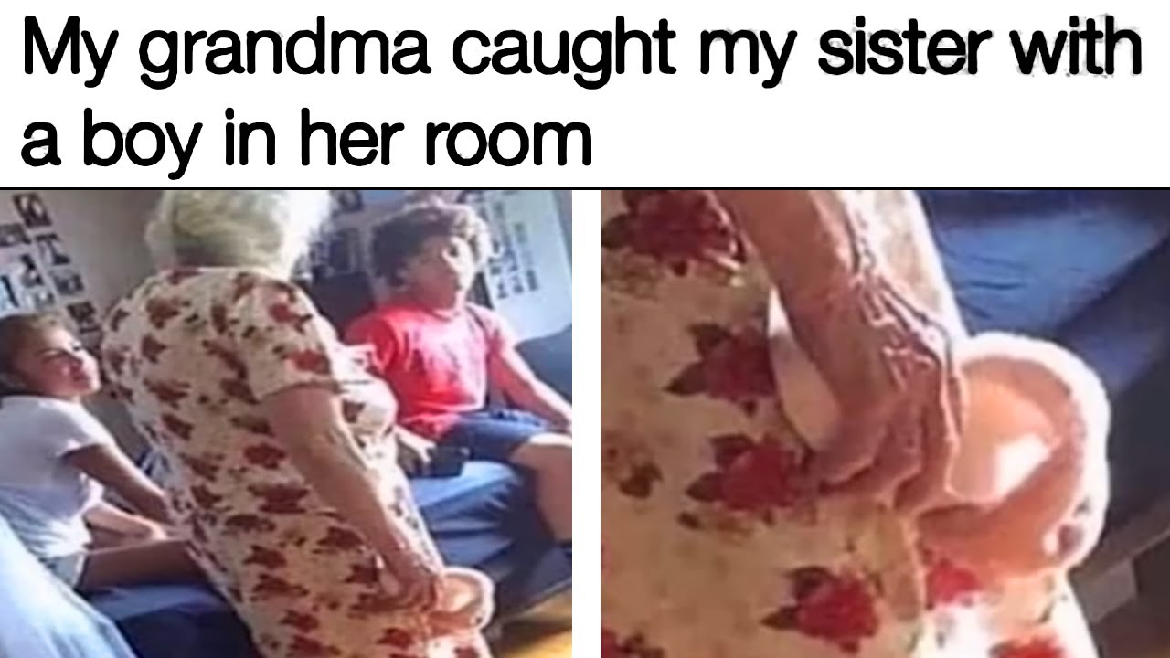 Girls Memes