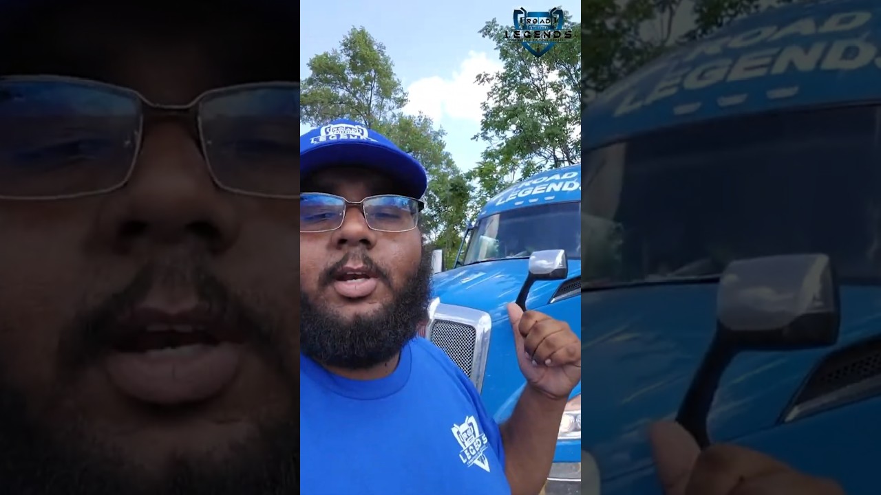 Yasir Came Back to Road Legends | Driver Testimonial