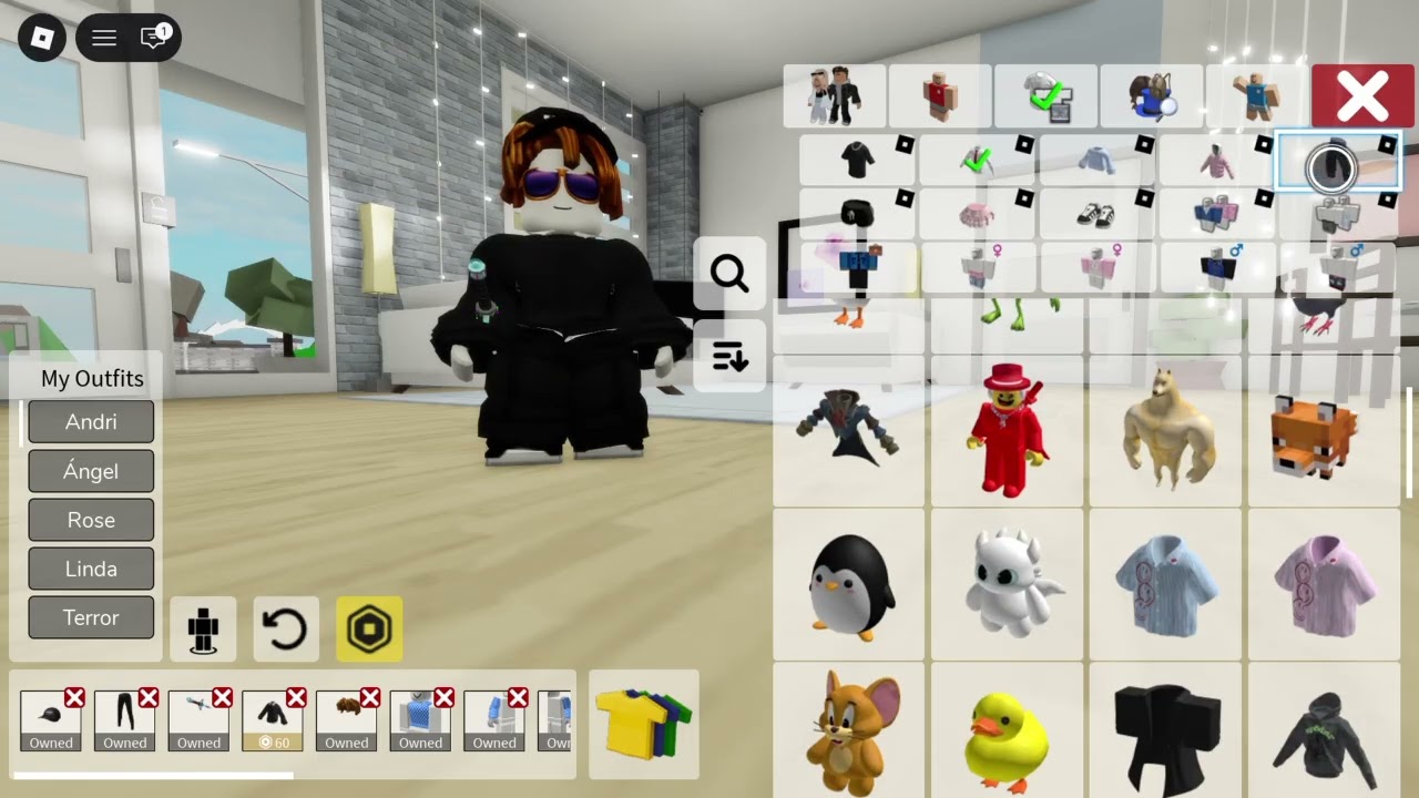 Roblox_20260304201944