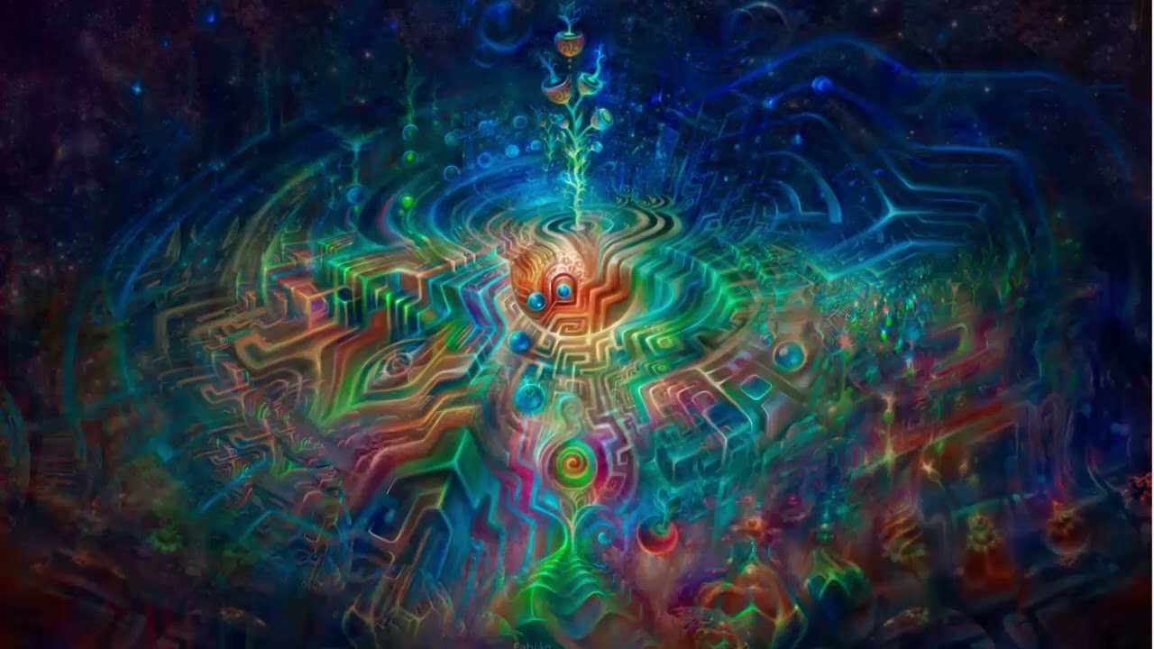 Il sole di Elohim