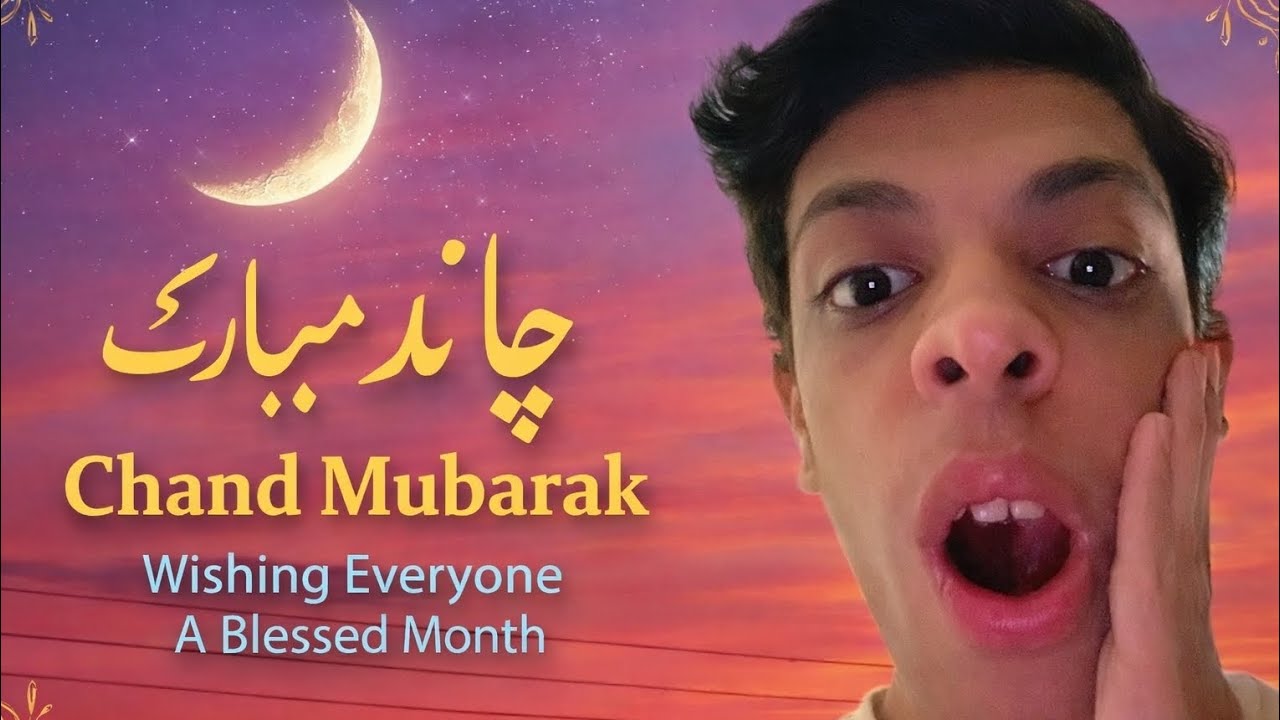 Ramdan mubarak everyone ✨️ so beautiful month❤️ subscribe to my channel ❤️ 