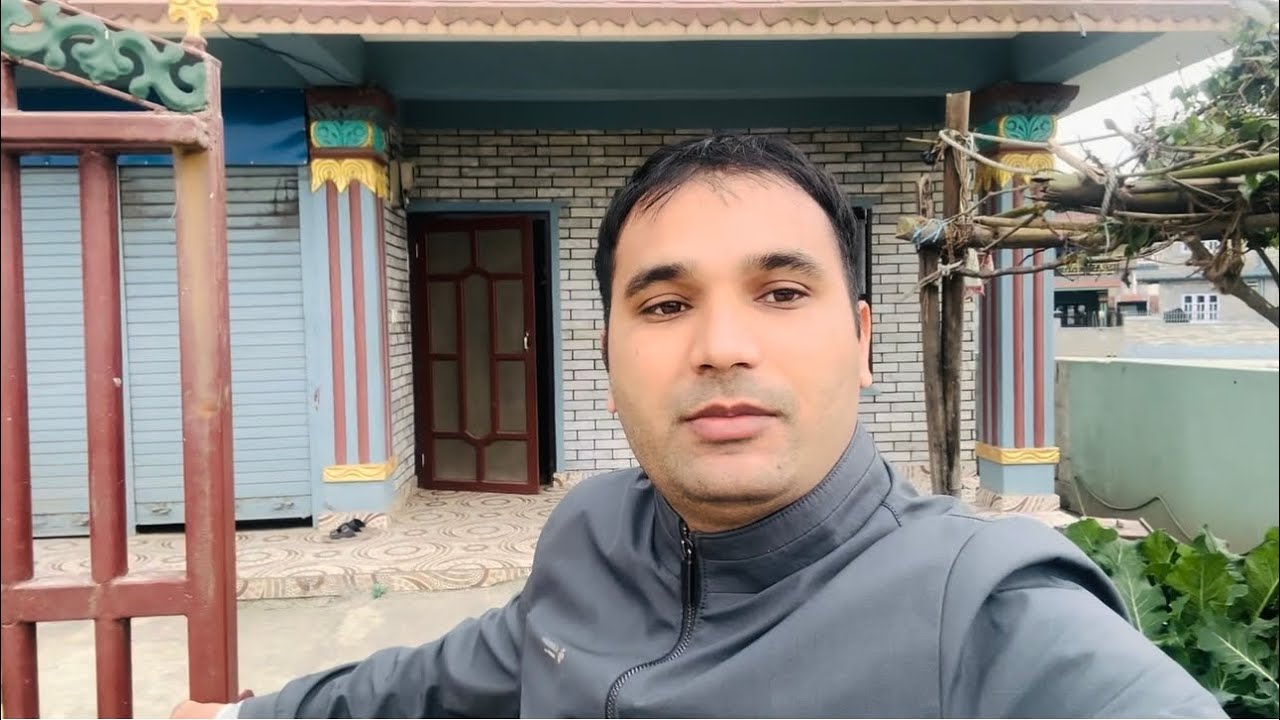 महाशिवरात्रिमा यस्तो भयो 😲 महाशिवरात्रि २०८२ विशेष Special Video 