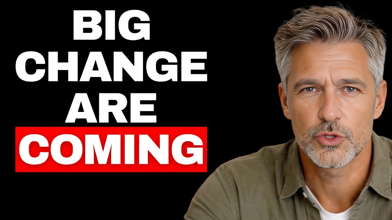 7 Major Superannuation Changes Starting January 15, 2026 (And How They Help You)