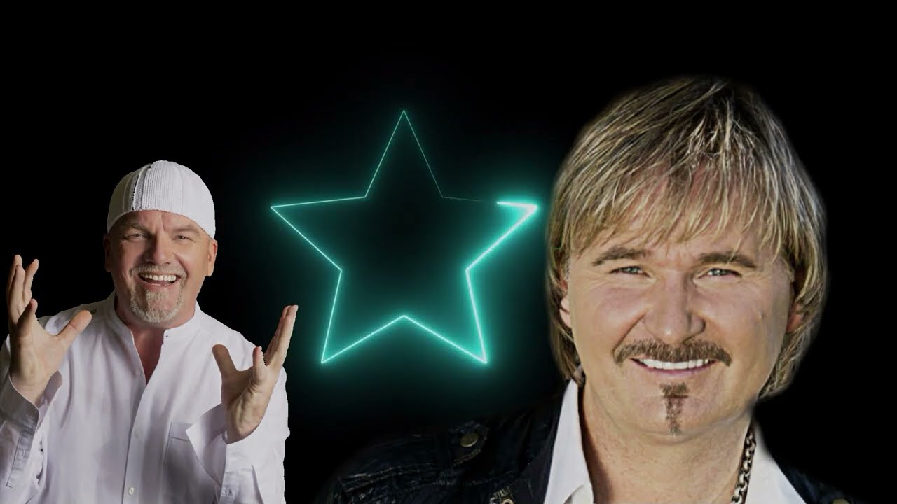 DJ ÖTZI UND NIK P   Einen Stern der deinen Namen trägt