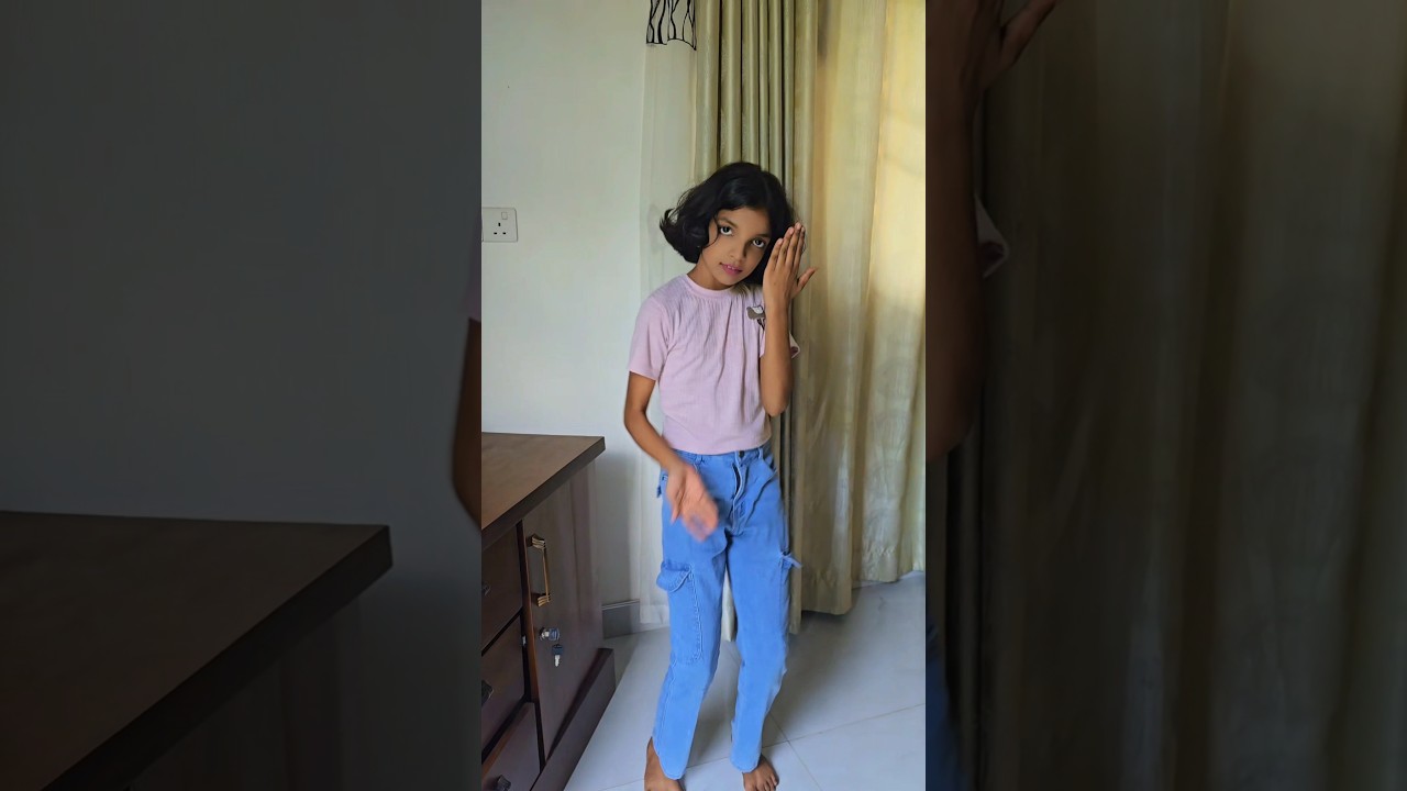 Funny 🤣 #shorts #short #viralvideos #viralshort #funny #youtubeshorts #shortsfeed