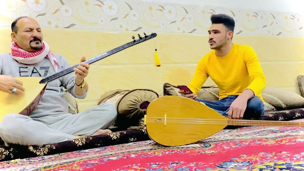 #السيد_حسن_السيد_حميد #الموسوي#التركماني شـاهـمزدي اون بيـر إمام علـي اوغلـو علـي اوغلـو