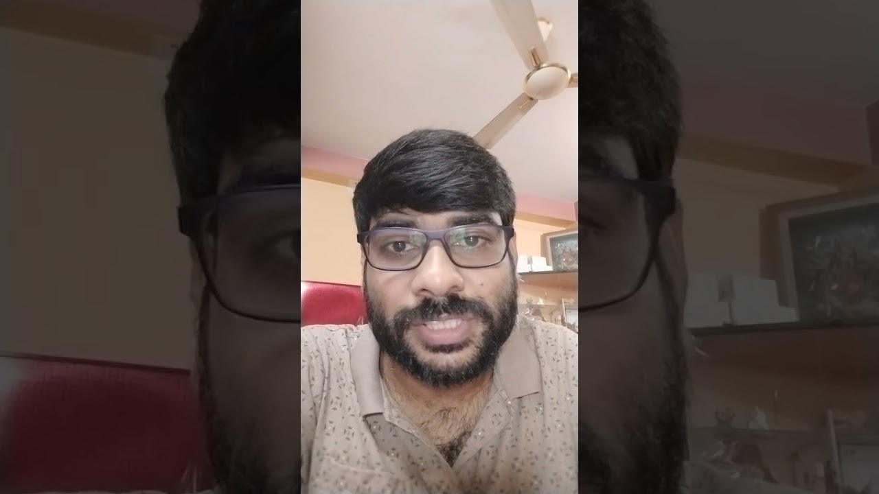 SSC 2nd SLST তে EWS সংরক্ষণ নিয়ে জটিলতা🤔 কি করবেন⁉️  