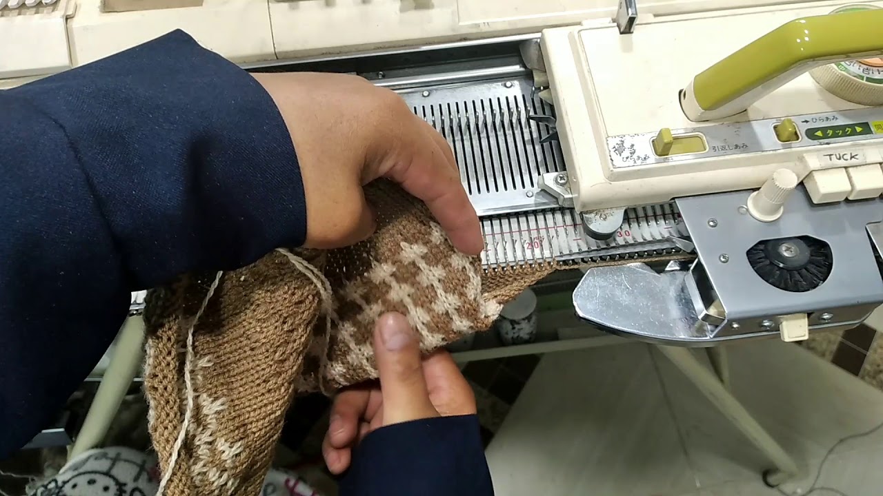 5 DISEÑOS CON UNA SOLA TARJETA