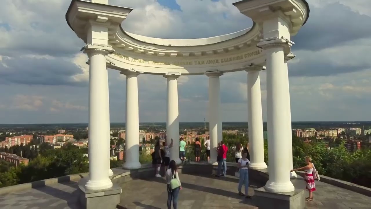 Полтава (Official Video) | Прем’єра