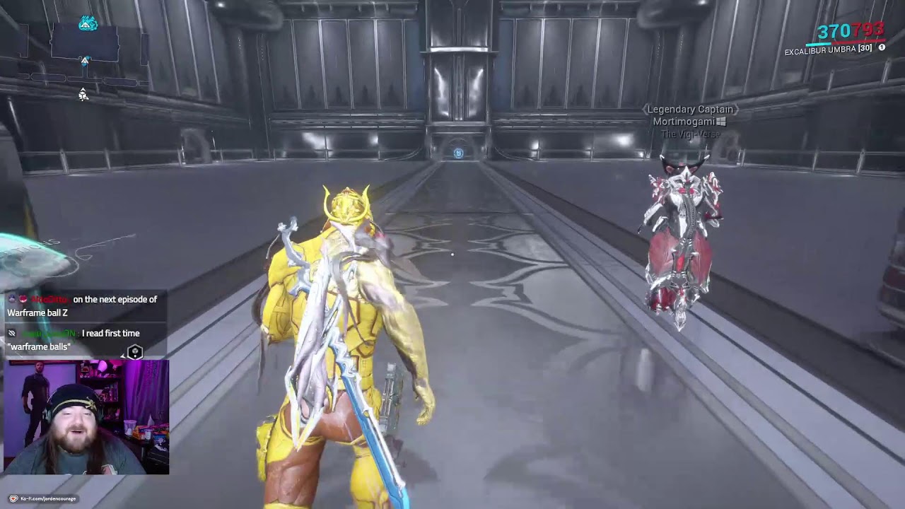 🚨FASHIONFRAME CONTEST TODAY! COME WIN! ANYONE CAN ENTER!🚨ALSO RAFFLE FOR 200 PLAT GOING ON!