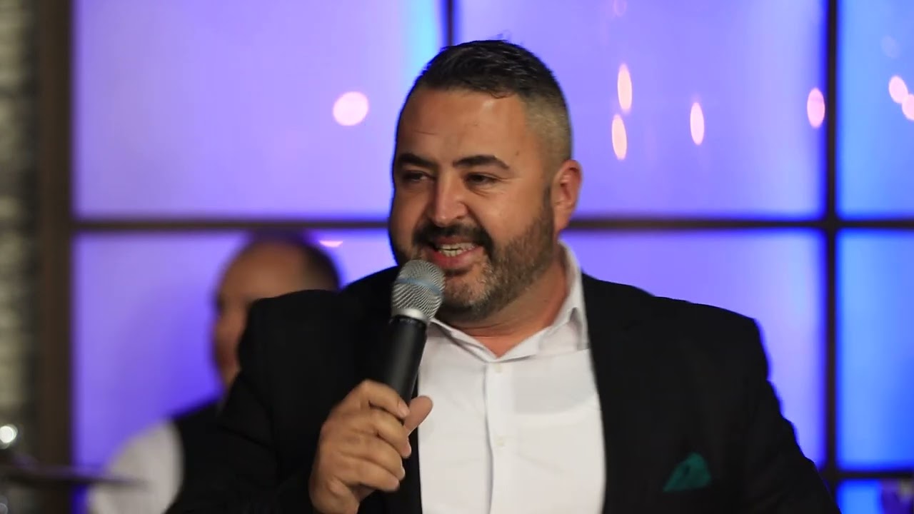Ako zgresam neka izgoram -  Grupa Oskar (ImaT nemaT)