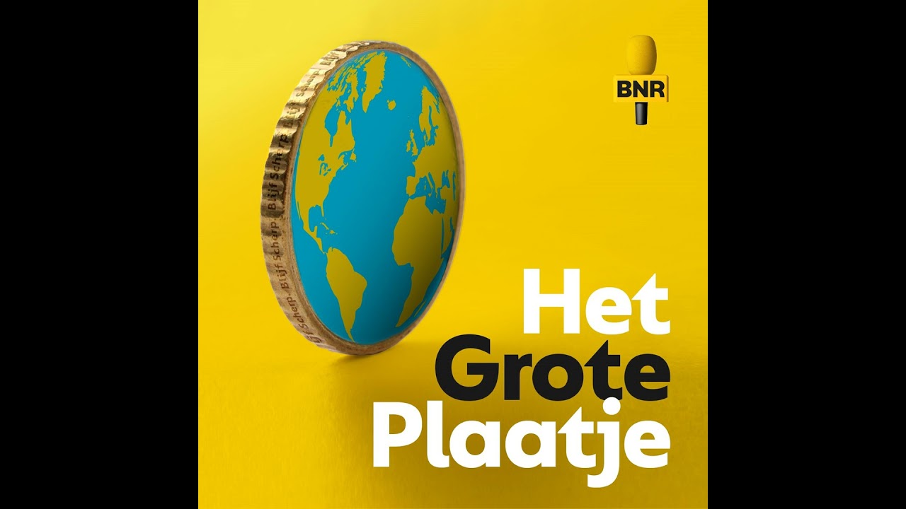 De succesformule voor regionale economische groei (bestaat niet)