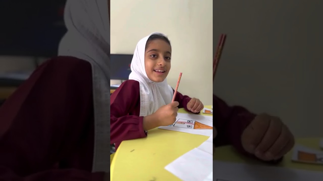 برنامج ( موهبة في أسبوع ) الاسبوع الثالث