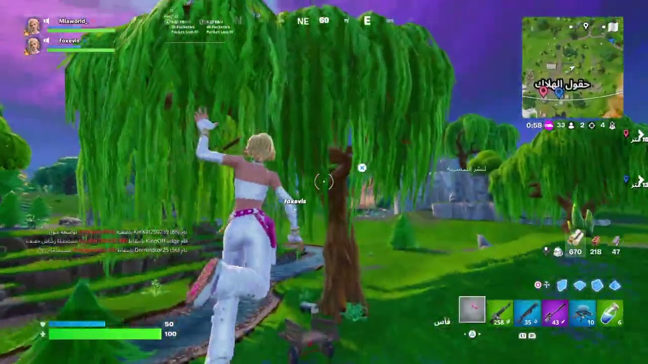 Fortnite_20260213135305