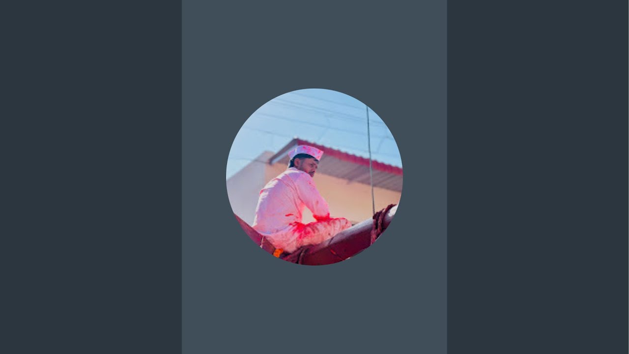 Explore with Mixed Chaitanya  is live
