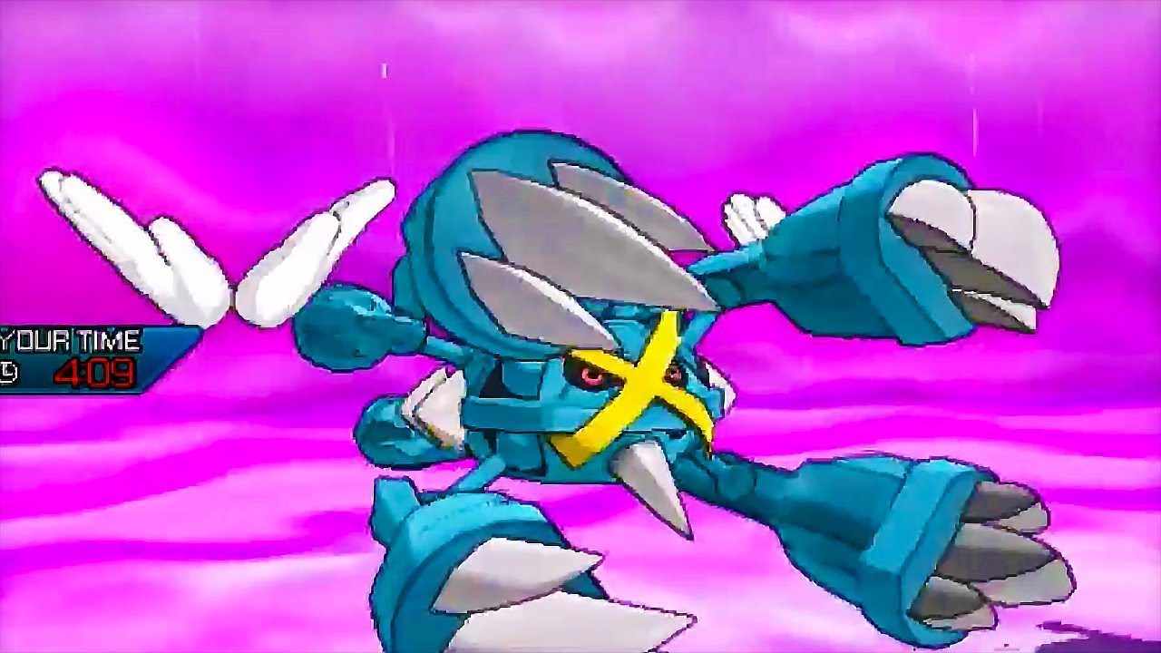 A Helping Hand! - Road to Ranked VGC 2018 Episode 30
