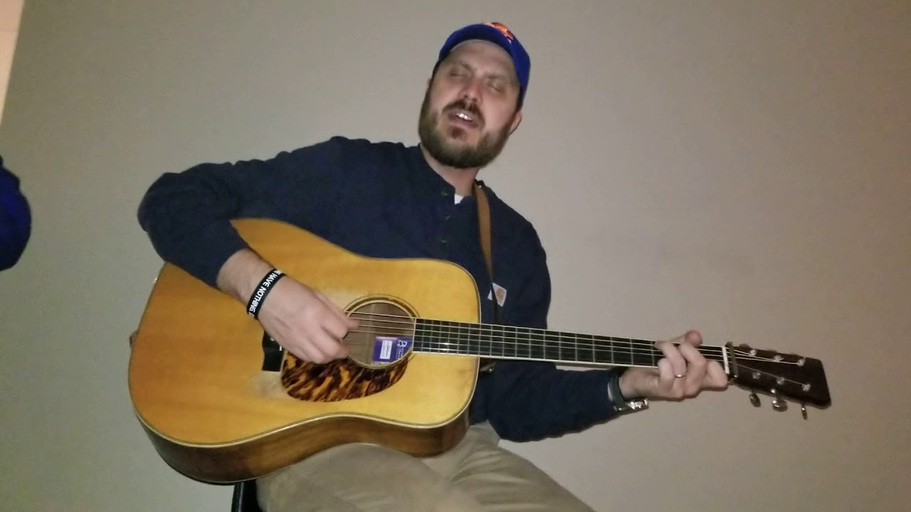 Josh Williams / Moonlight Motor Inn