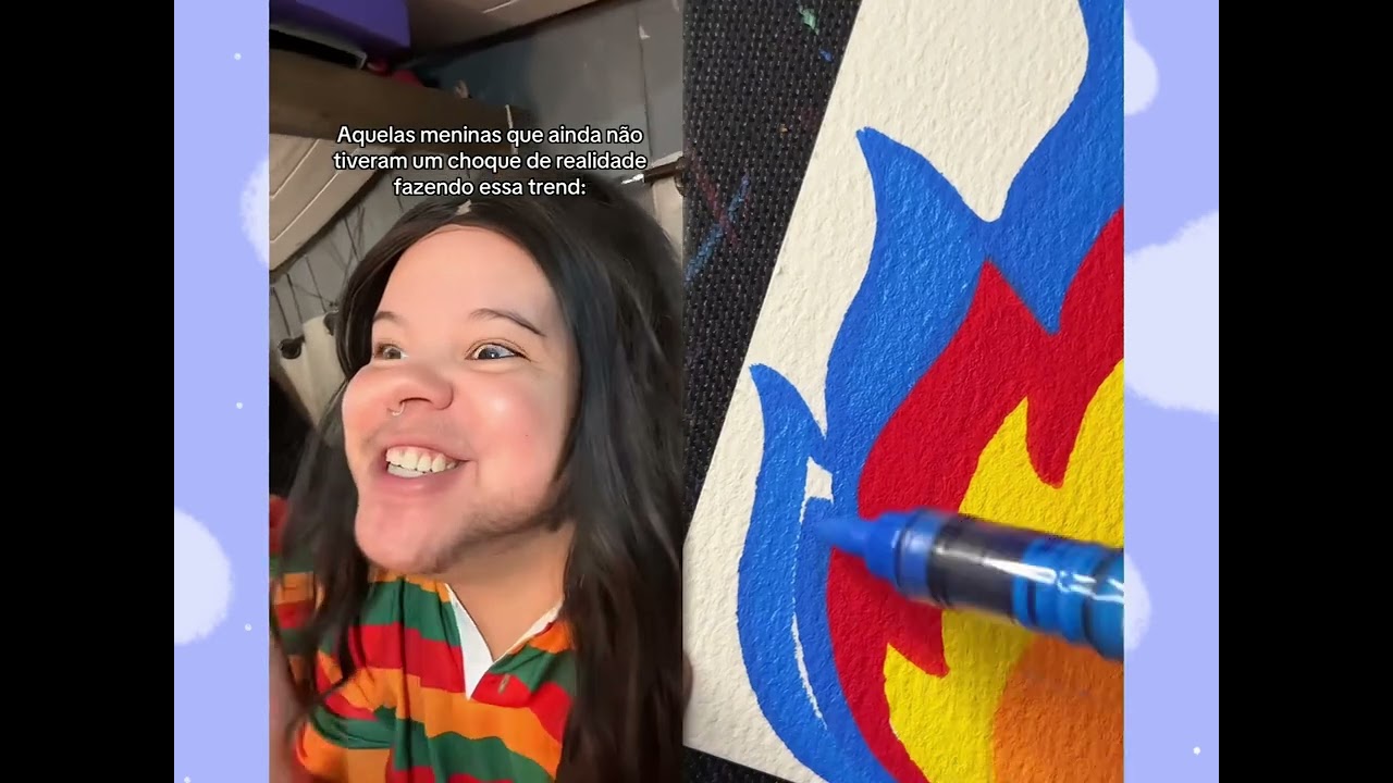 🍒🍉Best POVs Storytime 🍇🍑ASMR Drawing Story Time | POVs YouTube Compilations