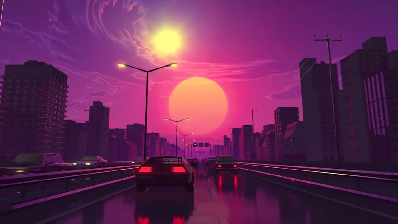 Sounds of Thika - Live in Freedom (Official Music Video)
