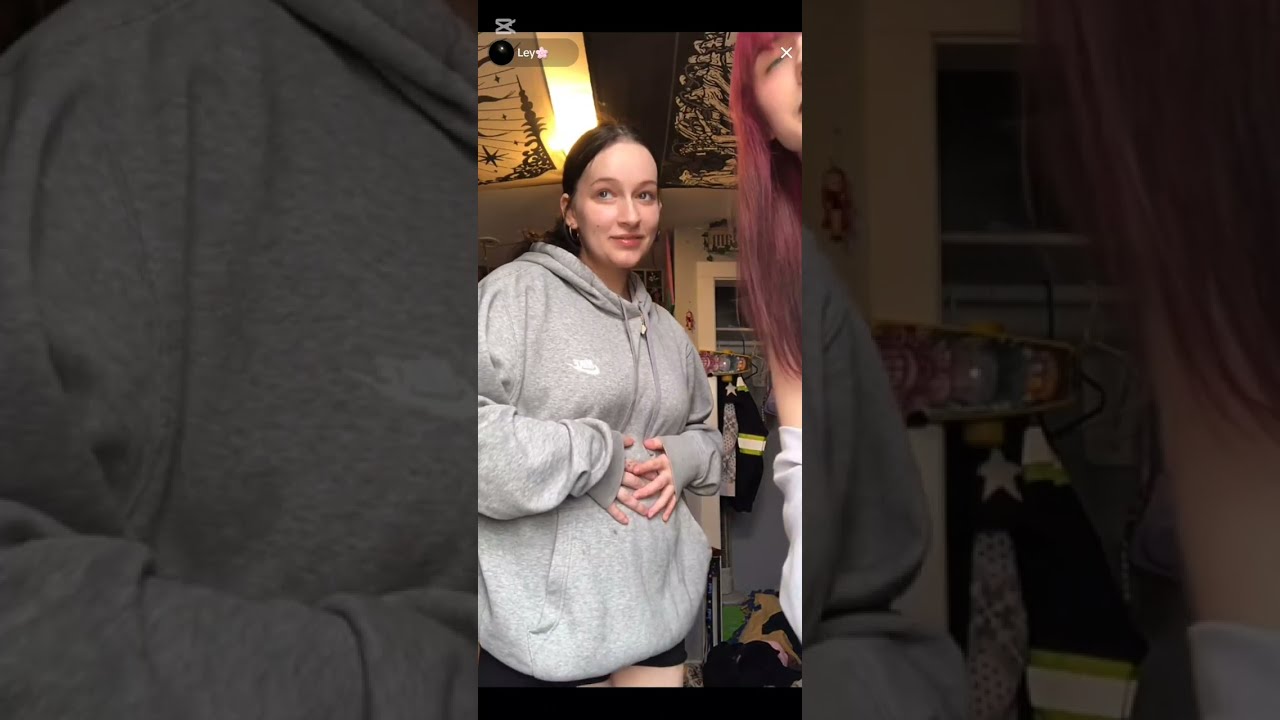 Подборка видео с челленджем 