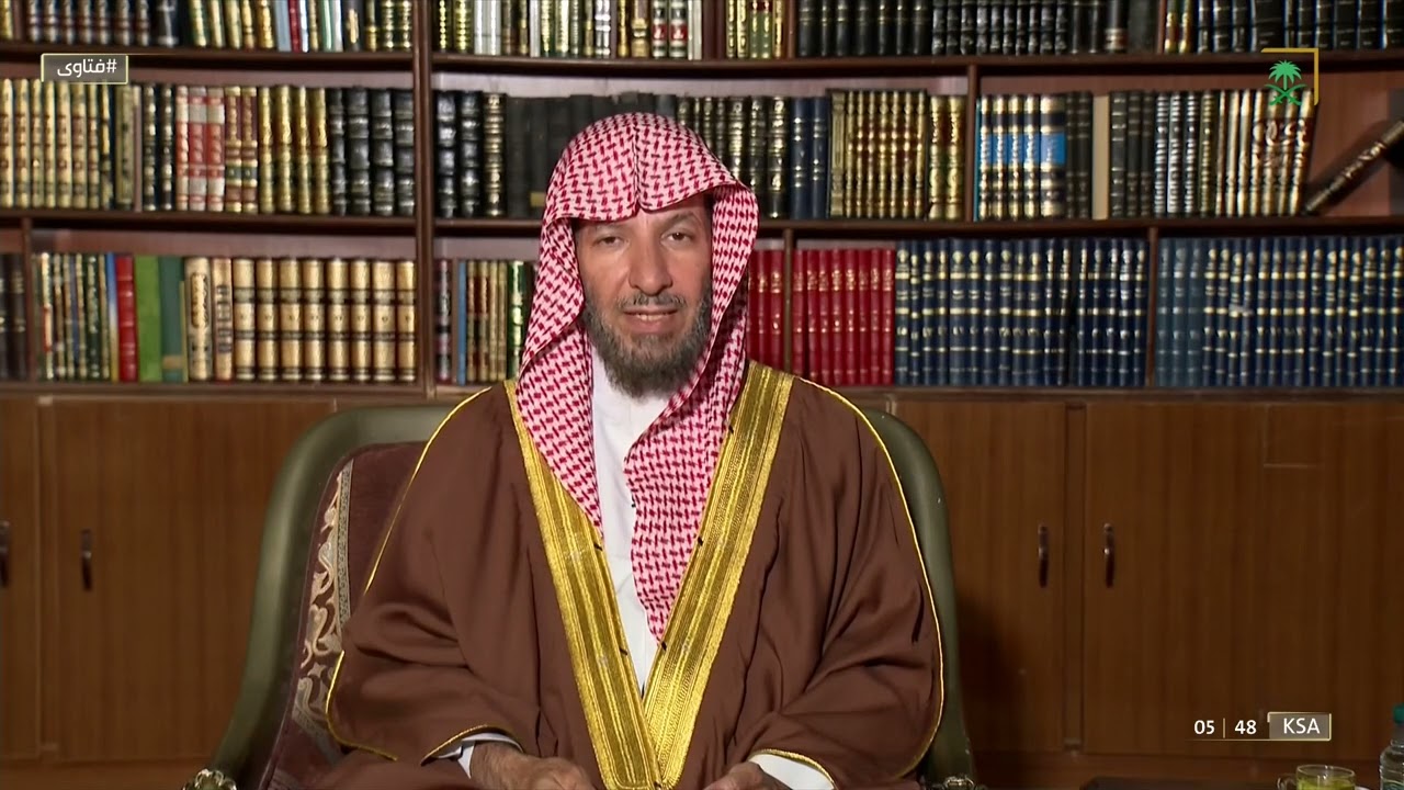 تفسير قوله تعالى: {إنك لا تهدي من أحببت ولكن الله يهدي من يشاء وهو أعلم بالمهتدين} [القصص : 56]