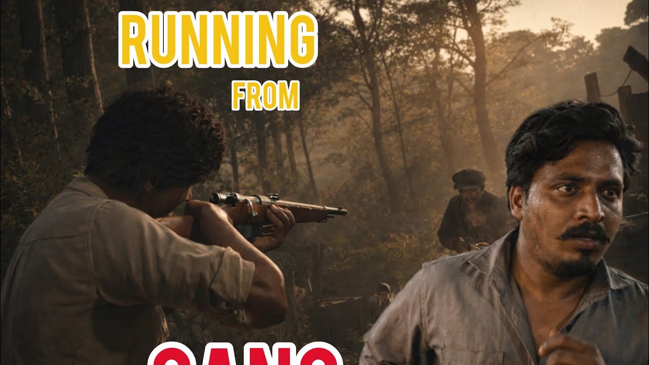 Mafia: Definitive Edition - Chapter 2: Running Man Gameplay (Taxi + Escape Chase)