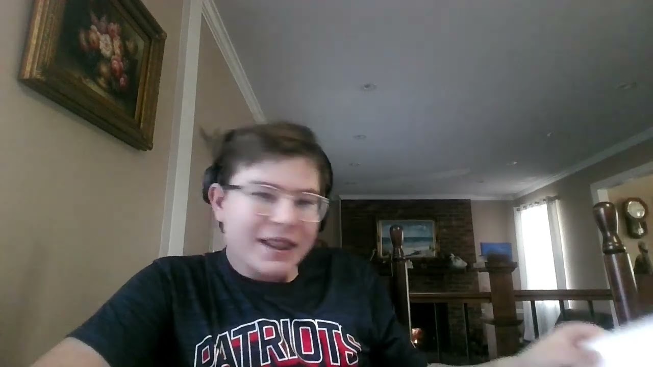 CaseOh (Official disstrack for caseoh)