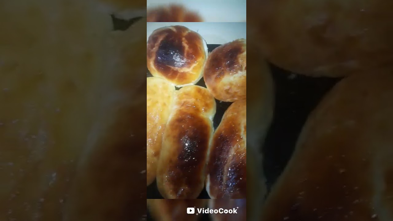بريوش خفيف كي الريشة تصحرو بيه 