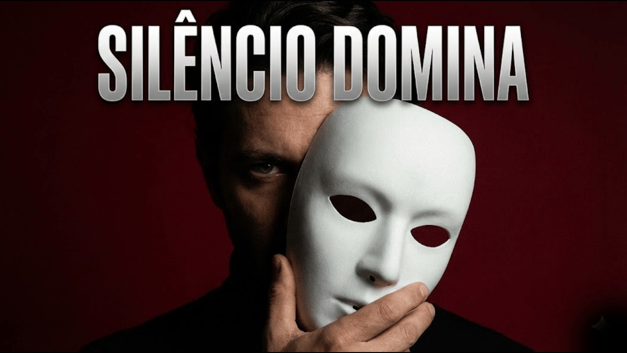 Por Que Quem Domina Problemas Nunca Pede Permissão?