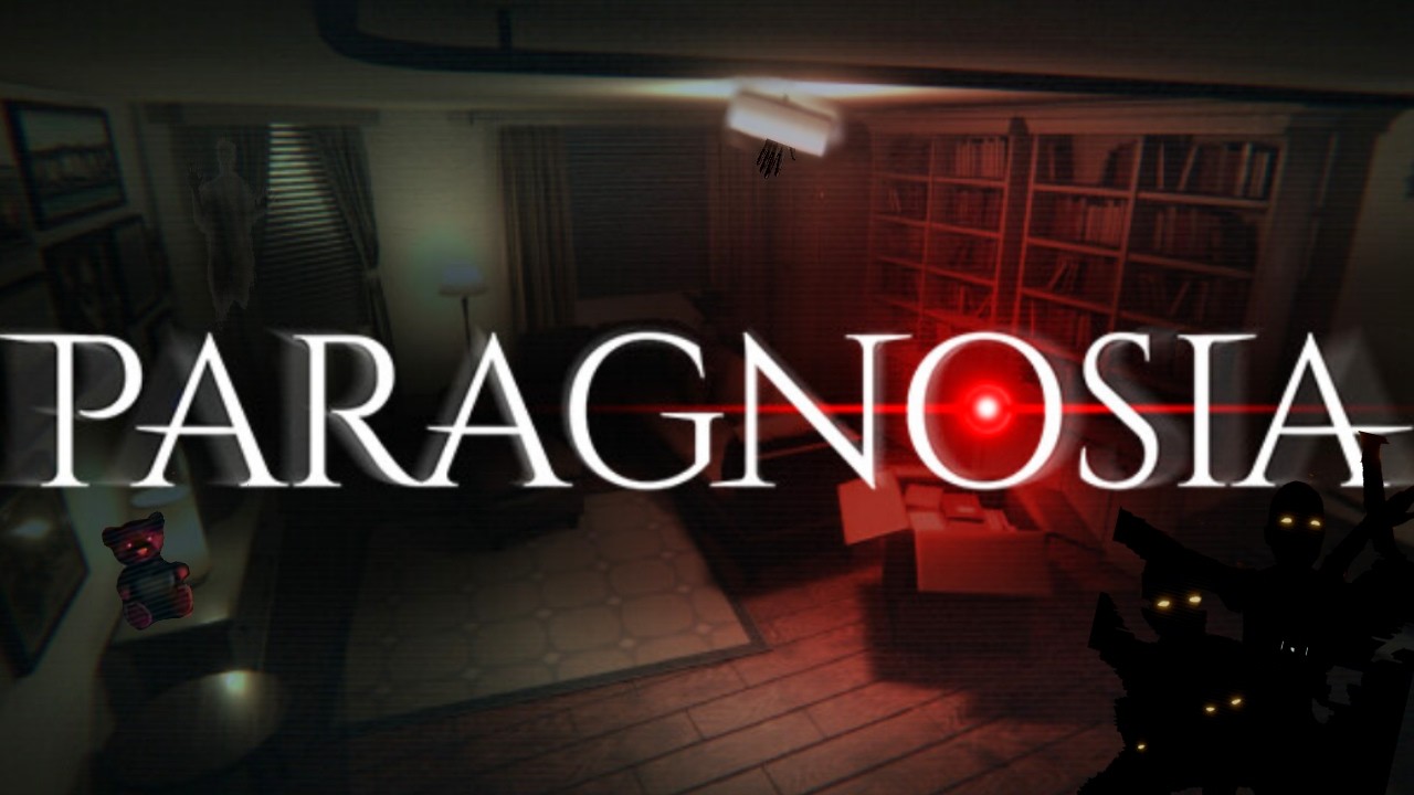 Paragnosia