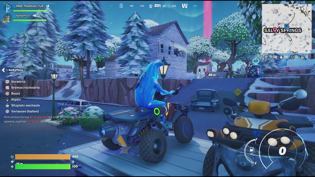 Fortnite_20260221213757