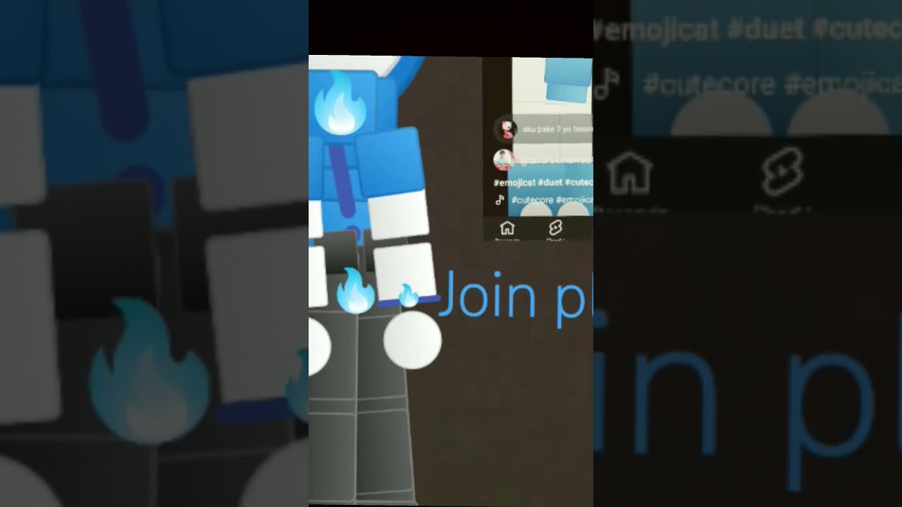 ngày 10 tháng 1, 2026