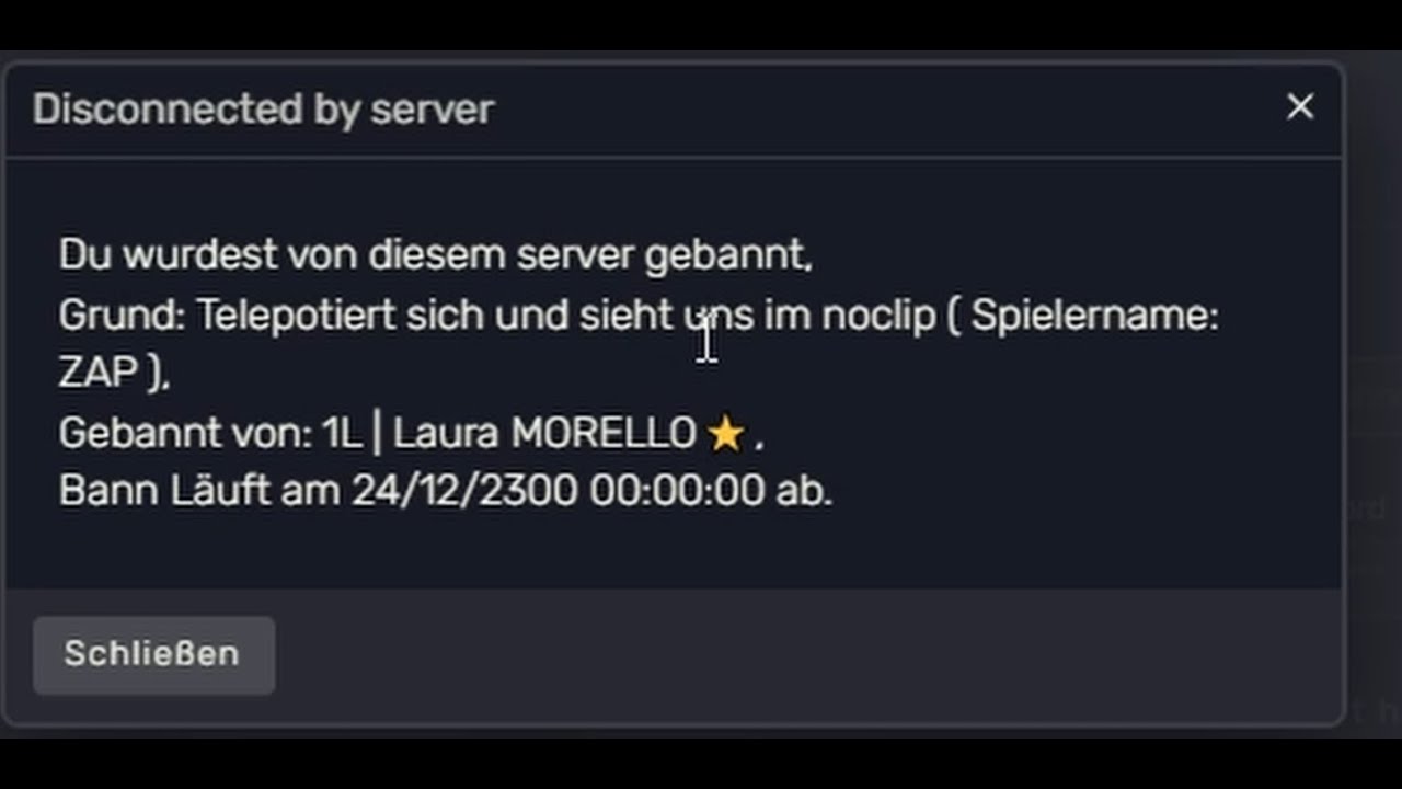 9Min auf Gamboworld cheaten mit Skript,gg Scheiß Anticheat ahah