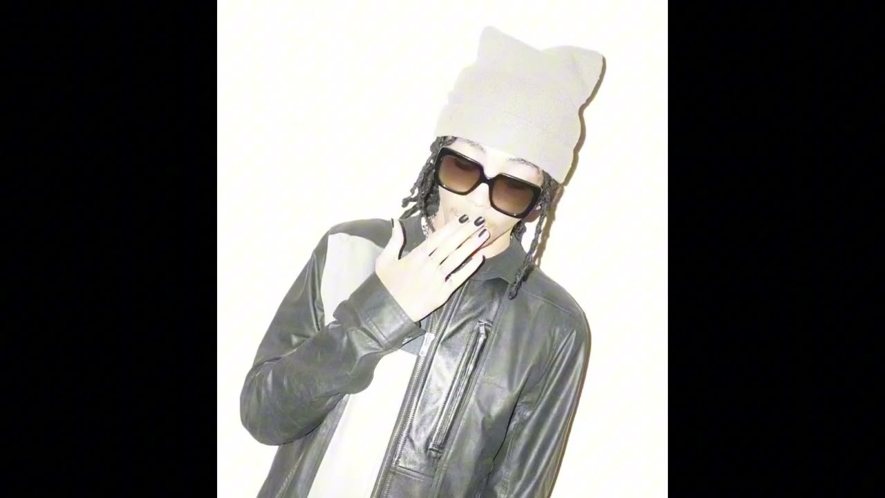 (free) old che type beat 