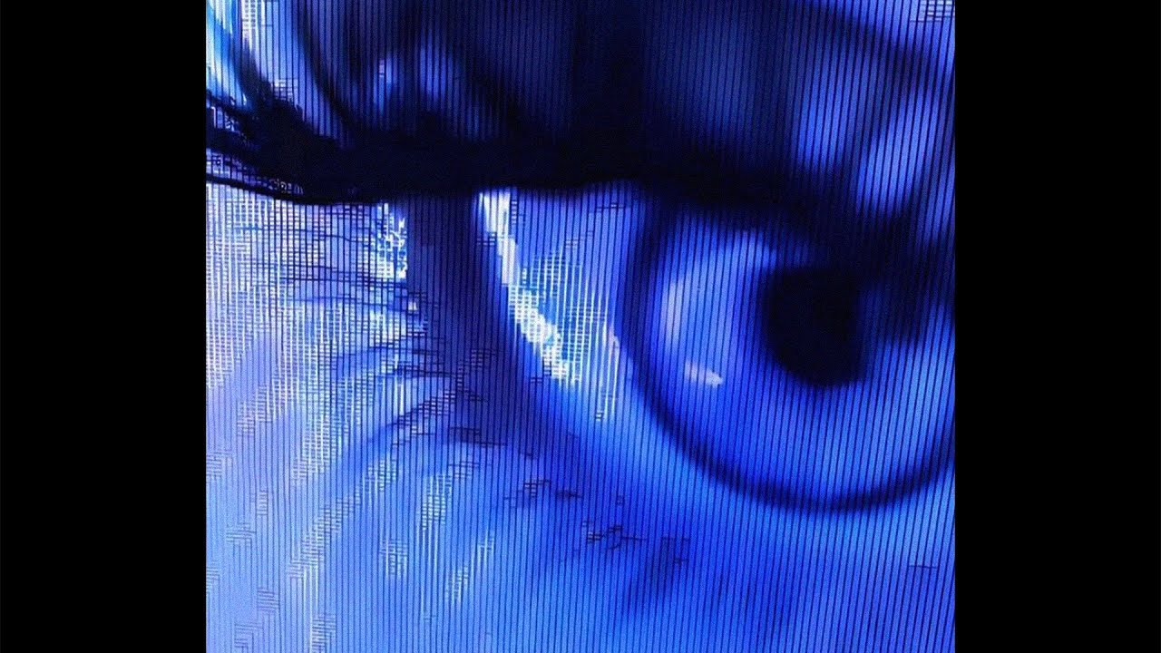 [free] indie / sombr / bedroom pop type beat 