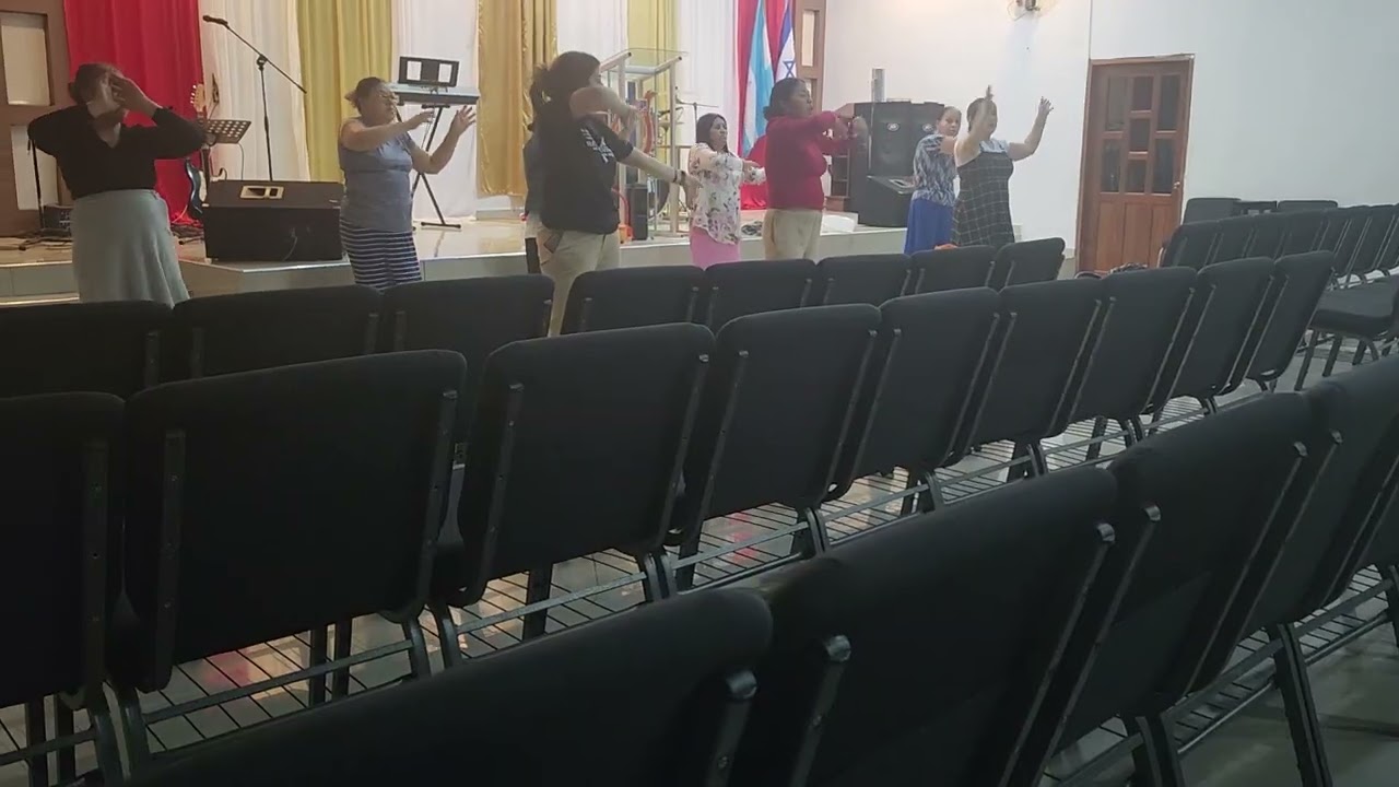 20 de febrero de 2026