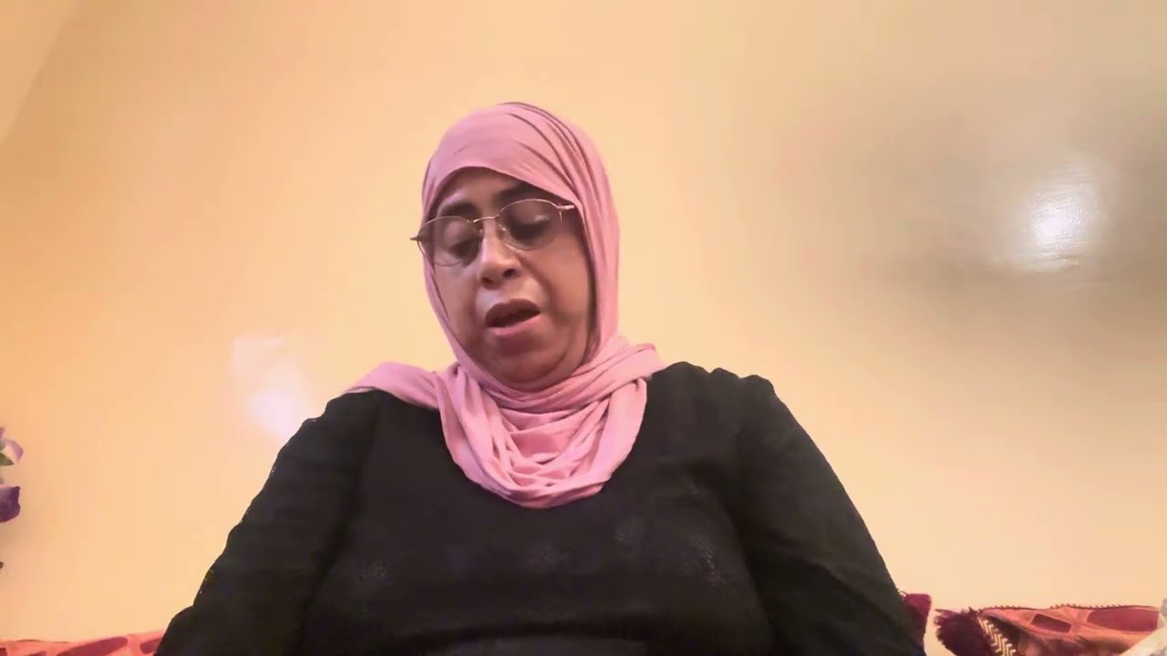 سلكة شتوكة الله يرحم جدودنا و يرزقهم فسيح جنات الفردوس جميع المسلمين أمة الرسول عليه الصلاة والسلام