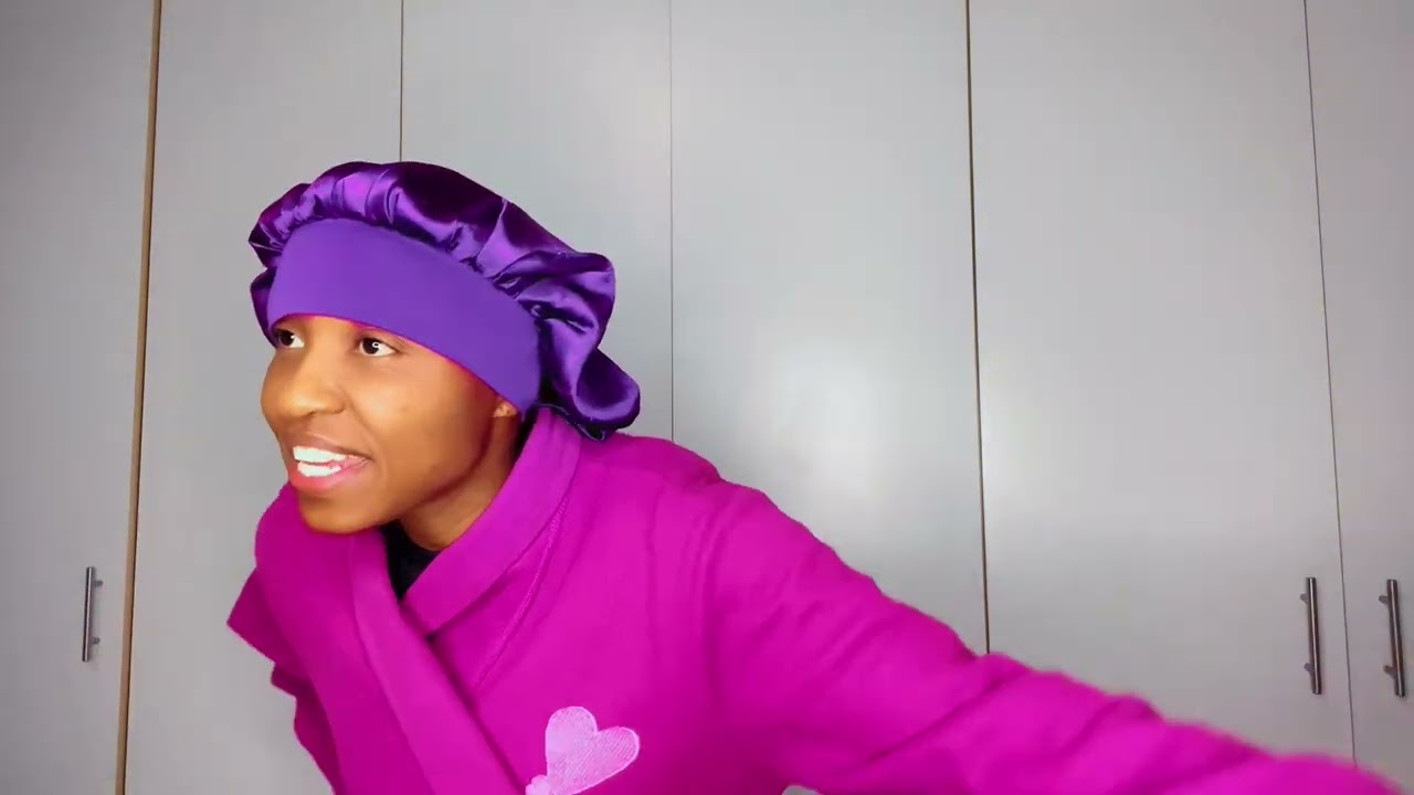 Tladi is finally here😂😂MamaT is boiling 🥵 