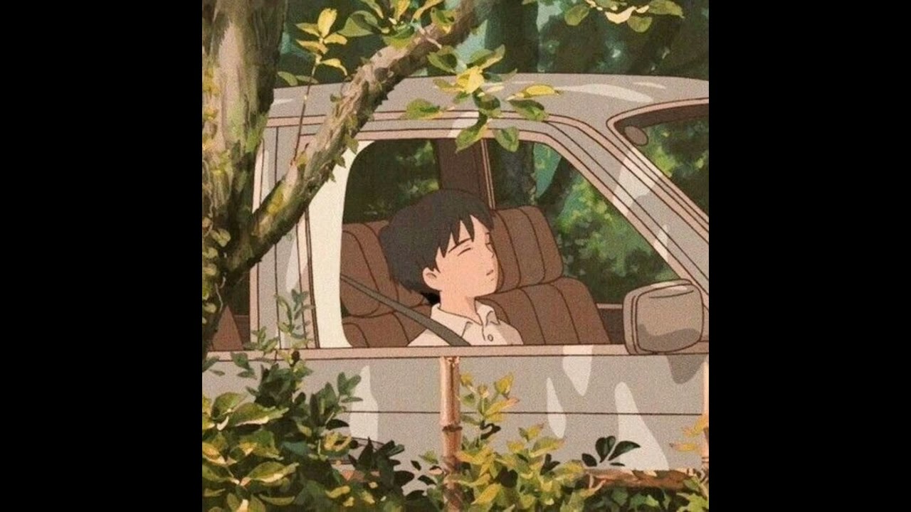 [FREE FOR PROFIT] Lo-fi Type Beat - 