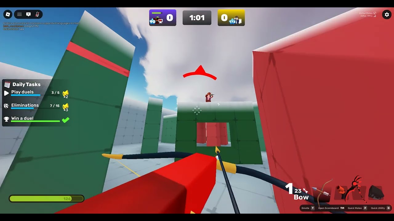 how did i kill lvl 172 ALONE
